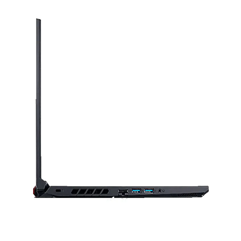 Acer Nitro 5 AN517-54 NH.QF8AA.001